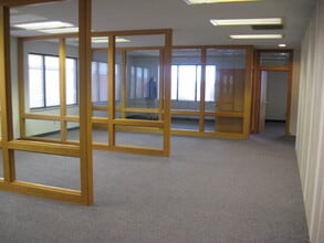 311 S Main St, O'Fallon, MO for sale Interior Photo- Image 1 of 11