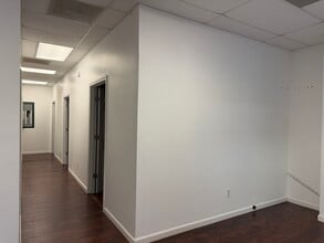 4195 S Lee St, Buford, GA for lease Interior Photo- Image 2 of 4