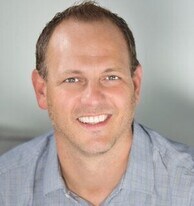 Bryan Laber