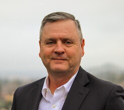 Greg Libby