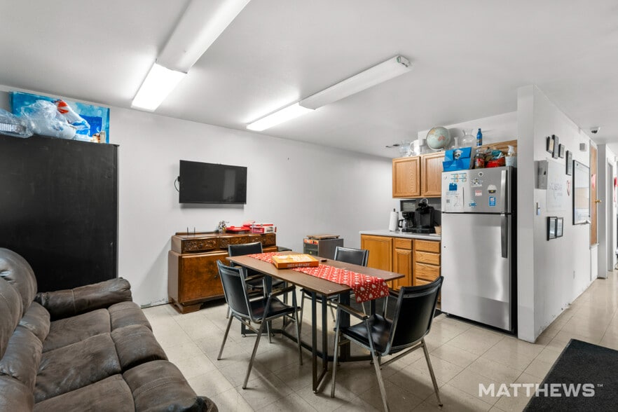 6638 Topper Run, San Antonio, TX for sale - Building Photo - Image 2 of 7