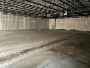 500 N IH 69, Robstown, TX for lease Interior Photo- Image 2 of 3