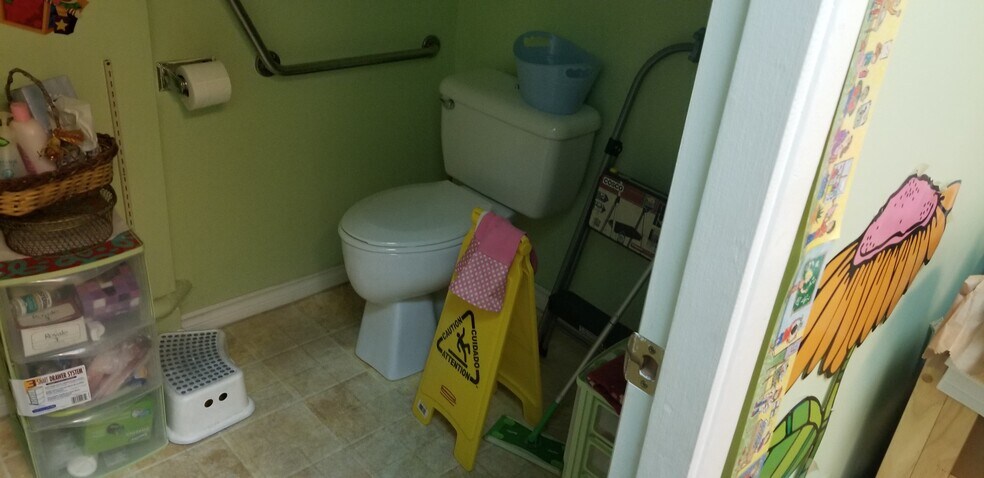 4140 No 3 Rd, Richmond, BC à louer - Photo intérieure - Image 3 de 12