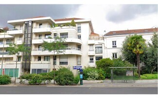 Plus de détails pour Bureau à vendre
