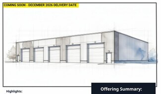 Plus de détails pour 8588 US Highway 90, Live Oak, FL - Industriel à vendre