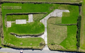 More details for A487, Solva - Land for Sale