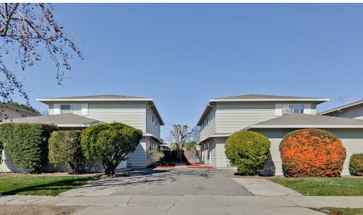 19423-19425 Greenwood Dr, Cupertino, CA for sale Primary Photo- Image 1 of 2