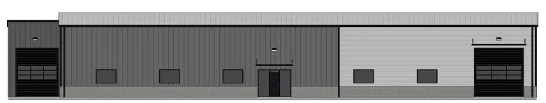 700 E Alabaster Rd, Saint George, UT à vendre - Photo du bâtiment - Image 3 de 9