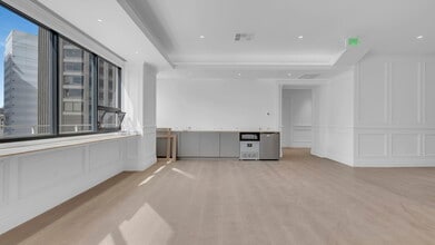 625 Market St, San Francisco, CA à louer Photo intérieure- Image 1 de 1