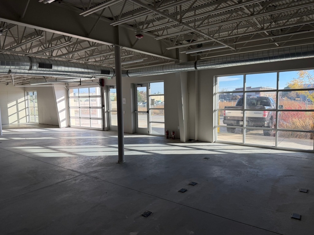 6670 Holman Street, Arvada, CO 80004 - Unit 703 -  - Interior Photo - Image 2 of 7