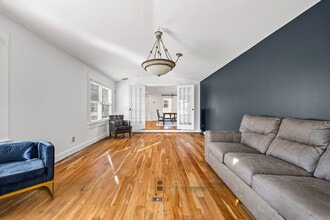 1478 Marsh Rd, Pittsford, NY for lease Interior Photo- Image 2 of 6