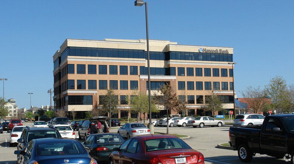 2600 CitiPlace Blvd, Baton Rouge, LA à louer - Photo du bâtiment - Image 2 de 13