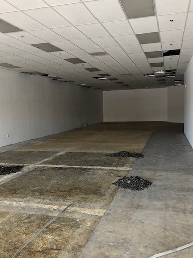 1720-1868 E Charleston Blvd, Las Vegas, NV for lease Interior Photo- Image 1 of 3