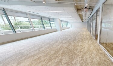 2375 E Camelback Rd, Phoenix, AZ for lease Matterport 3D Scan- Image 1 of 1