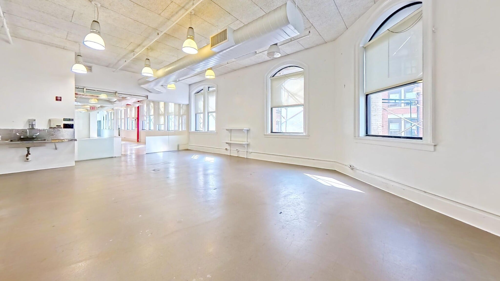 25-29 Elm Pl, Brooklyn, NY for lease Building Photo- Image 1 of 32