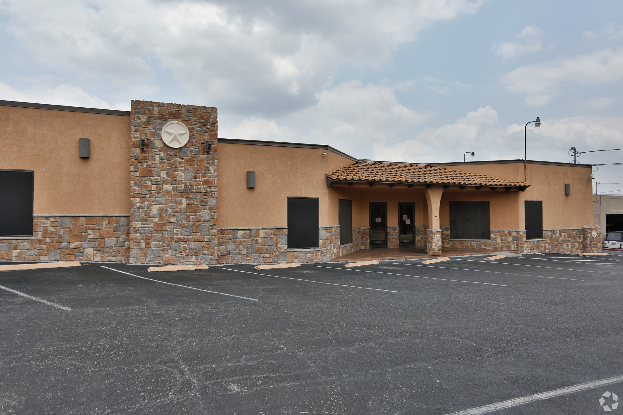 1117-1123 Patricia Dr, San Antonio, TX for sale Building Photo- Image 1 of 8