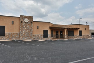 More details for 1117-1123 Patricia Dr, San Antonio, TX - Office for Sale