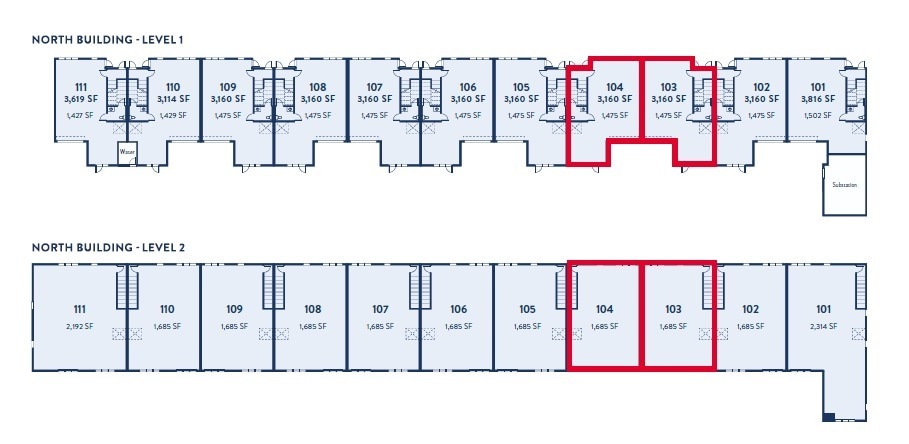 1568 75th Ave W, Vancouver, BC à louer Plan d’étage- Image 1 de 2