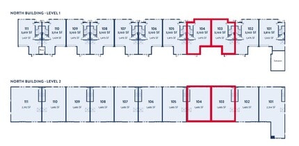 1568 75th Ave W, Vancouver, BC à louer Plan d’étage- Image 1 de 2