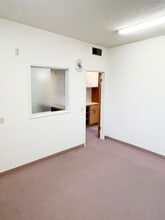 3980 San Pablo Dam Rd, El Sobrante, CA for lease Building Photo- Image 2 of 10