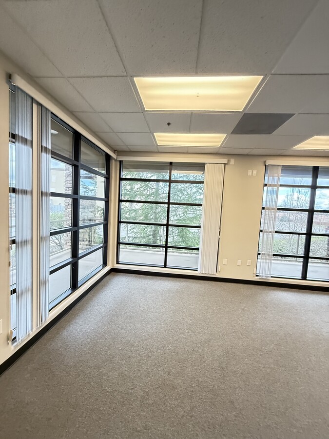 4659 Golden Foothill Pky, El Dorado Hills, CA 95762 - Unit 201 -  - Interior Photo - Image 1 of 19