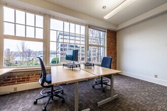 1735 Westlake Ave N, Seattle, WA à louer Photo intérieure- Image 2 de 5