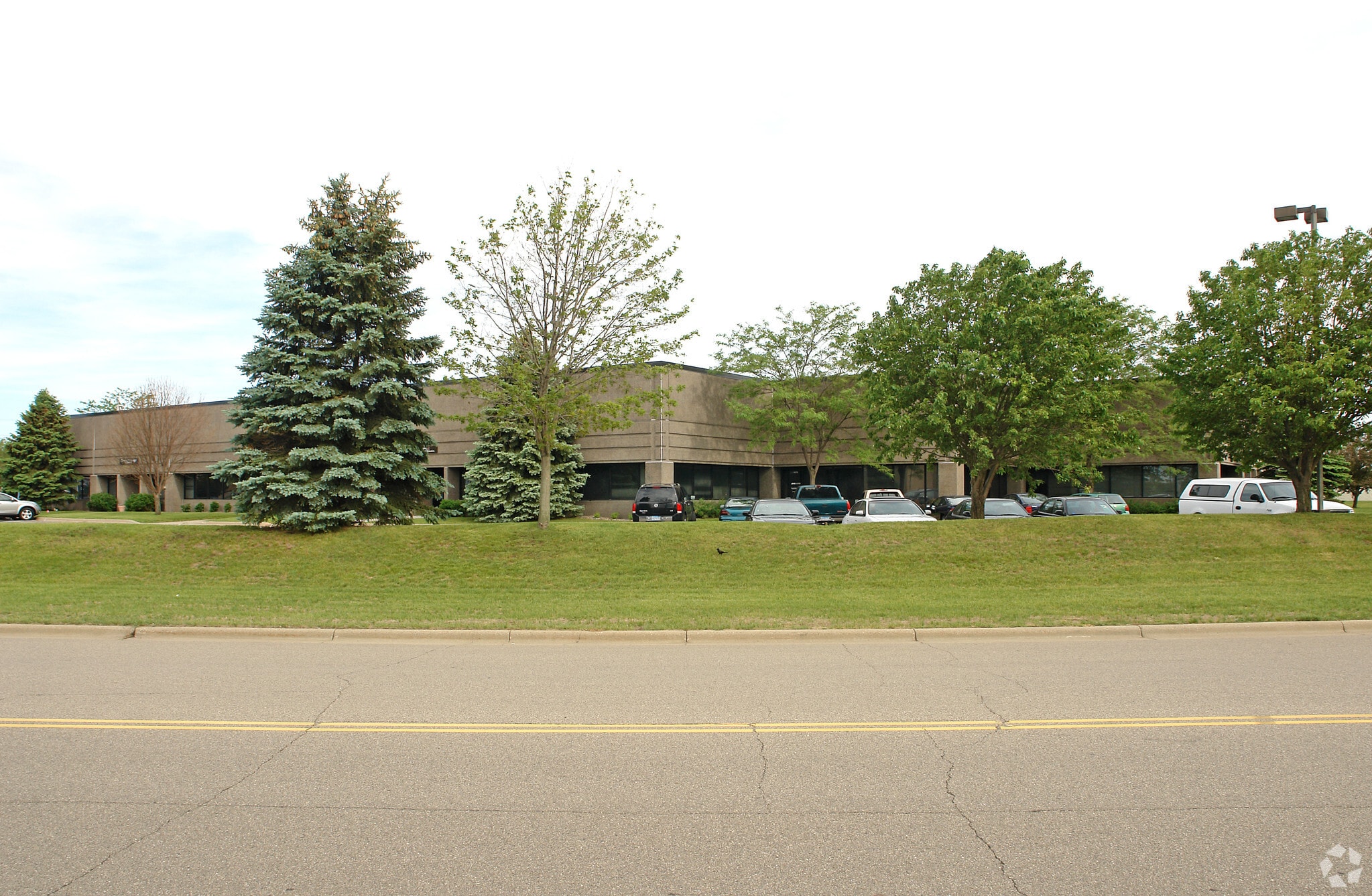 5885 149th St W, Apple Valley, MN for lease Building Photo- Image 1 of 4