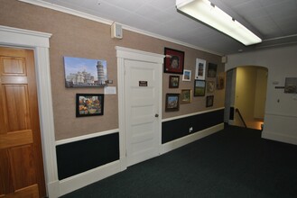 214 Washington St, Toms River, NJ for lease Interior Photo- Image 2 of 5