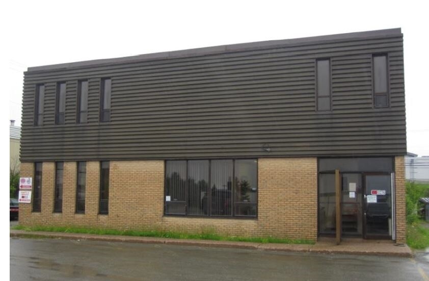 17 Pippy Pl, St John's, NL for sale Building Photo- Image 1 of 1