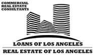 Real Estate of Los Angeles