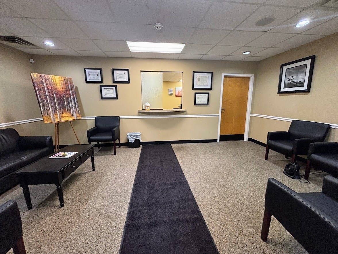 660 Cooper Rd, Westerville, OH 43081 - Unit 300 - - Interior Photo - Image 2 of 20