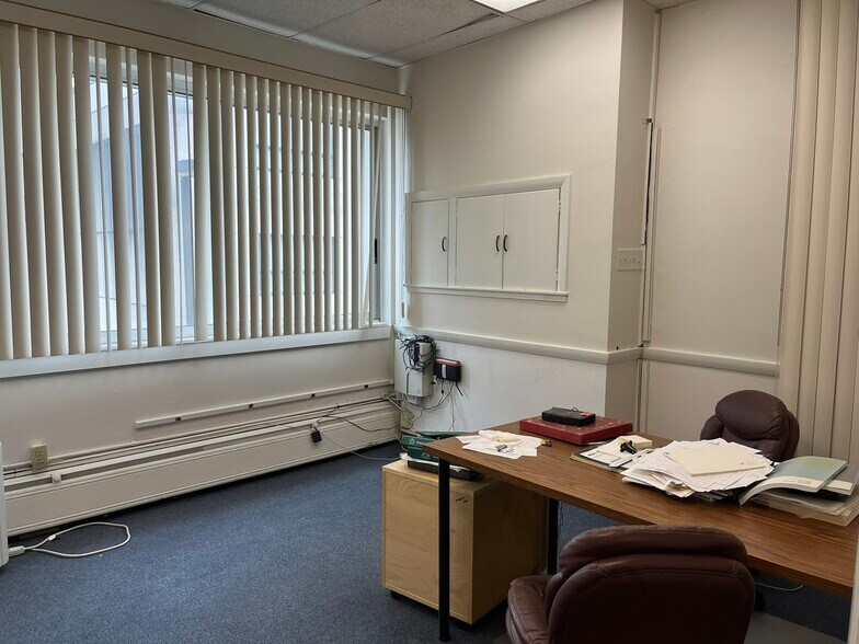 14 Dartmouth St, Malden, MA à louer - Photo intérieure - Image 3 de 20