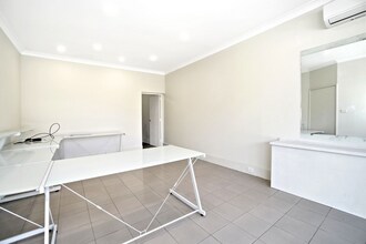 275 Ramsay St, Haberfield for lease Interior Photo- Image 2 of 4