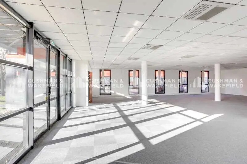 17-23 Avenue De Poumeyrol, Caluire-et-Cuire à louer Photo intérieure- Image 1 de 20