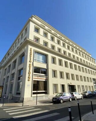 More details for Office for Lease