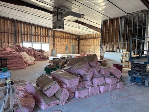 36 NM-150, El Prado, NM à louer - Photo intérieure - Image 3 de 17