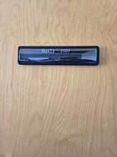 20 Commercial Dr, Dracut, MA for lease Interior Photo- Image 1 of 3