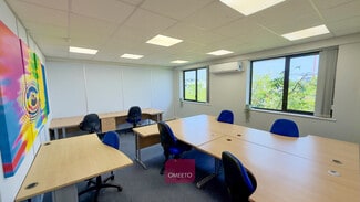 More details for 20 St Christophers Way, Derby - Office for Lease