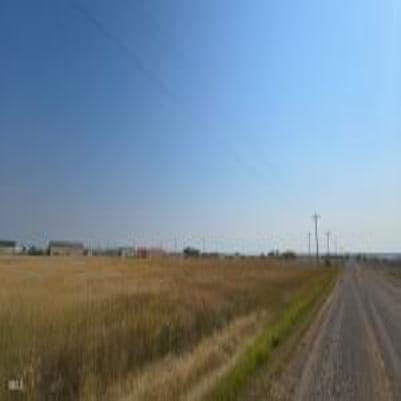 16075 36th St NW, Fairview, ND à vendre - Photo principale - Image 1 de 10