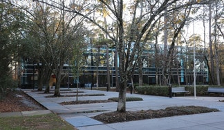 More details for 2201 Lake Woodlands Dr, Spring, TX - Office for Lease