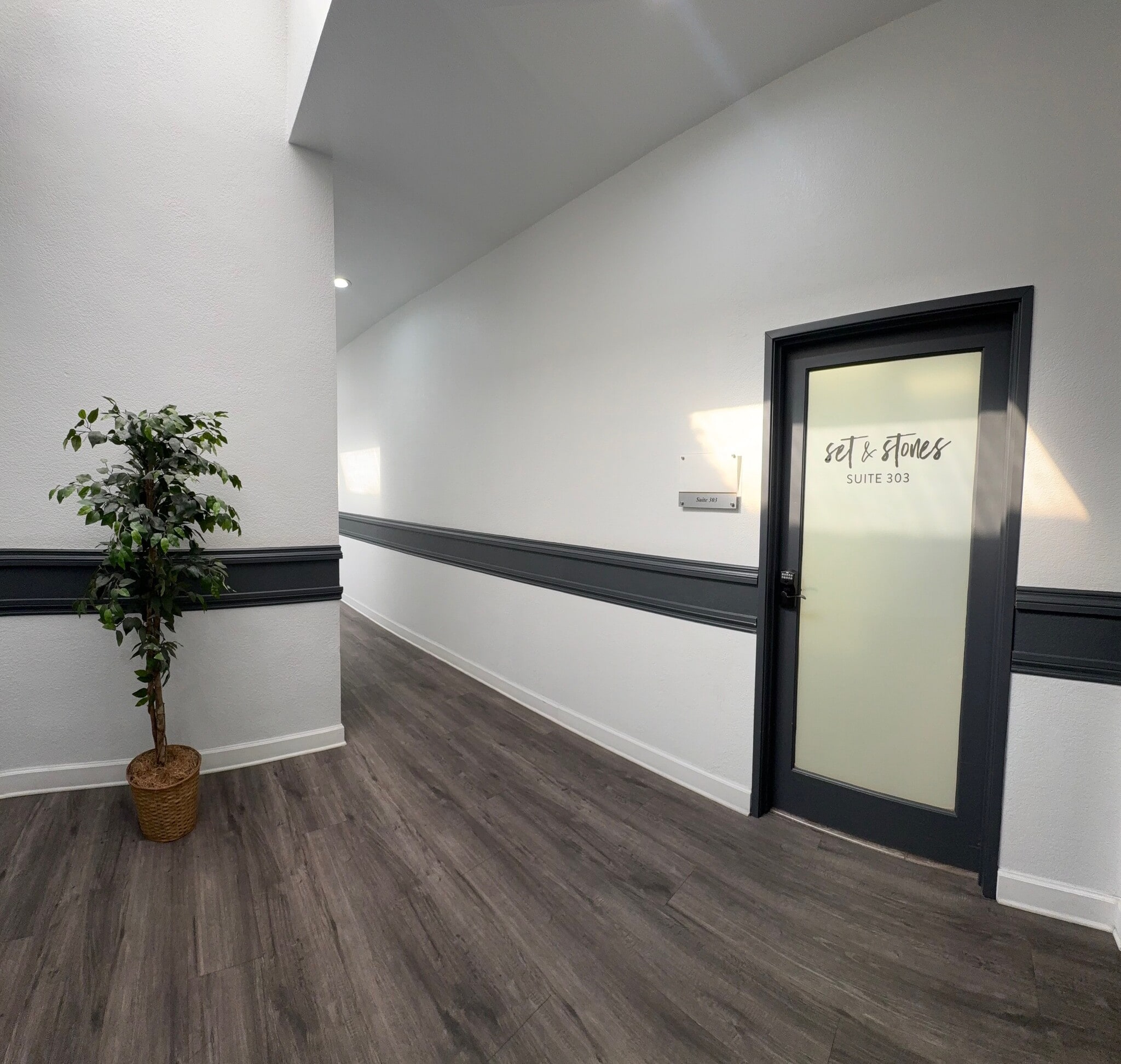 3969 4th Ave, San Diego, CA for lease Building Photo- Image 1 of 5