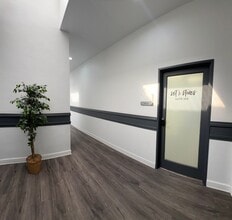 3969 4th Ave, San Diego, CA for lease Building Photo- Image 1 of 5