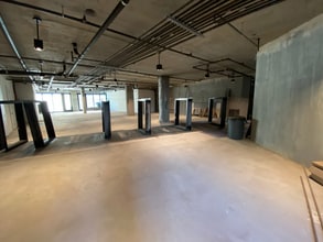 3310-3316 Mission St, San Francisco, CA for lease Interior Photo- Image 2 of 3