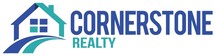 Cornerstone Realty