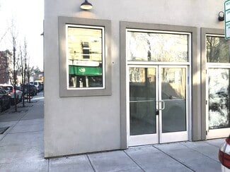 More details for 912 Bergenline Ave, Union City, NJ - Retail for Lease