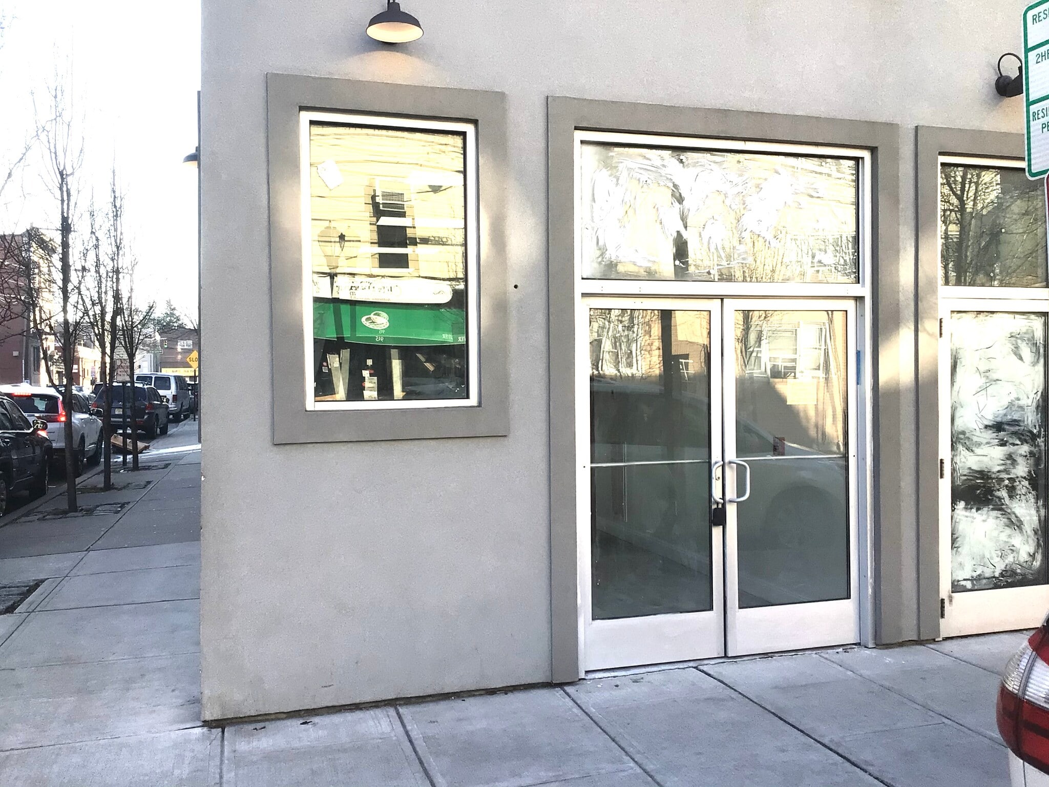 912 Bergenline Ave, Union City, NJ for lease Building Photo- Image 1 of 10