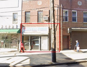 7216 16th Ave, Brooklyn, NY for lease Building Photo- Image 1 of 8