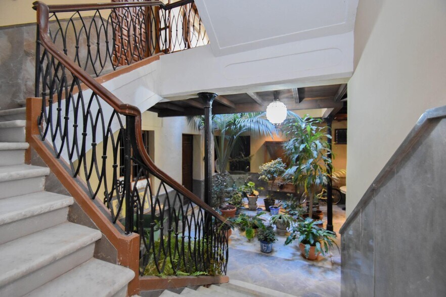 Constitucion, de, 6, Almuñécar, Granada for sale - Building Photo - Image 3 of 49