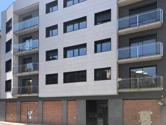 More details for Calle Independencia, 8, Segovia - Retail for Lease