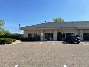 3738-3776 Coon Rapids Blvd NW, Coon Rapids, MN for lease Interior Photo- Image 2 of 11